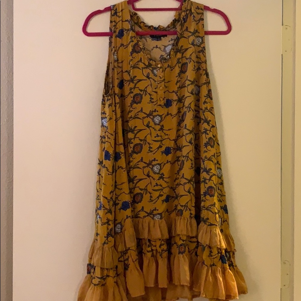 Sundress